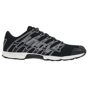 מוצרי אינוב 8 לגברים Inov 8 F-LITE 195 - שחור/לבן