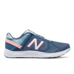 מוצרי ניו באלאנס לנשים New Balance WX77 - כחול