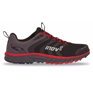 מוצרי אינוב 8 לגברים Inov 8 Parkclaw 275 GTX - שחור/אדום