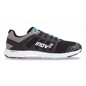 מוצרי אינוב 8 לגברים Inov 8 Roadtalon 240 - שחור