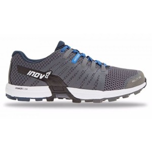 מוצרי אינוב 8 לגברים Inov 8 Roclite 290 - אפור