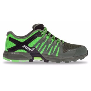 מוצרי אינוב 8 לגברים Inov 8 Roclite 305 - ירוק