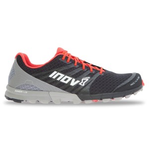 מוצרי אינוב 8 לגברים Inov 8 Trail Talon 250 - שחור