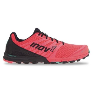 מוצרי אינוב 8 לנשים Inov 8 Trail Talon 250 - ורוד