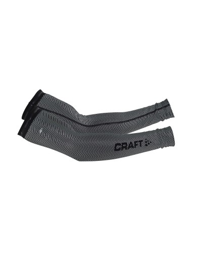 מוצרי Craft לנשים Craft Shield - אפור