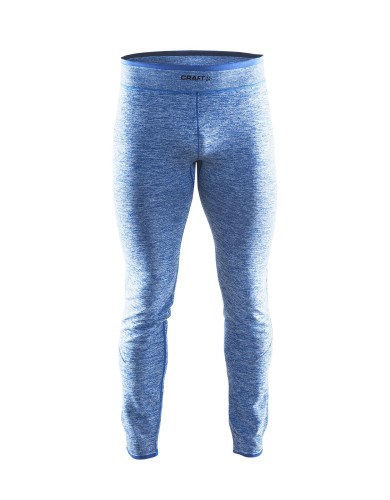 מוצרי Craft לגברים Craft Active Comfort - כחול
