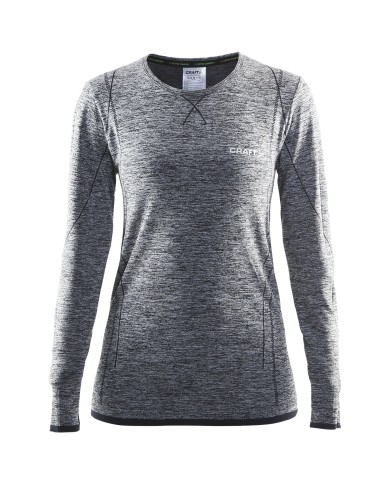 מוצרי Craft לנשים Craft Active Comfort - אפור