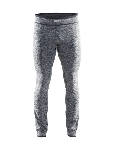 מוצרי Craft לגברים Craft Active Comfort - אפור