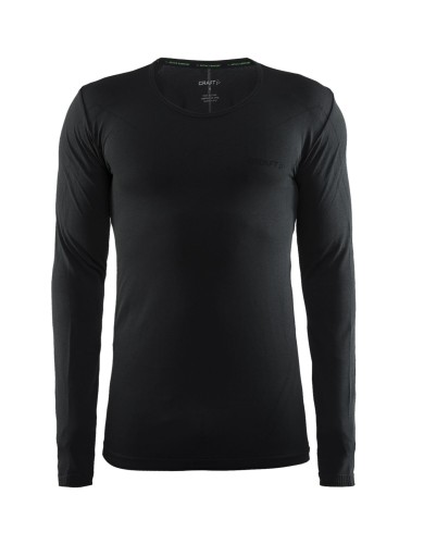 מוצרי Craft לגברים Craft Active Comfort - שחור