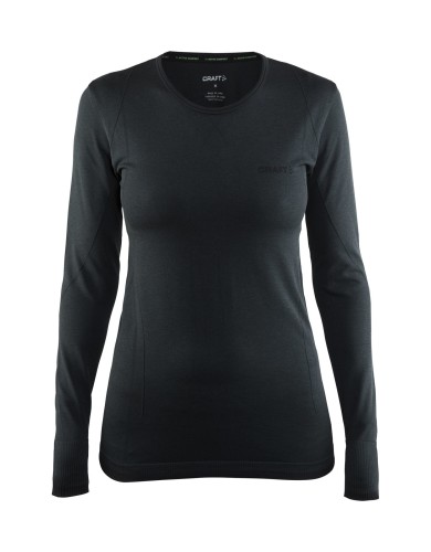 מוצרי Craft לנשים Craft Active Comfort - שחור