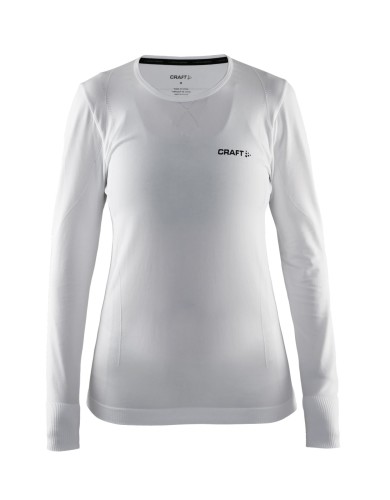 מוצרי Craft לנשים Craft Active Comfort - לבן