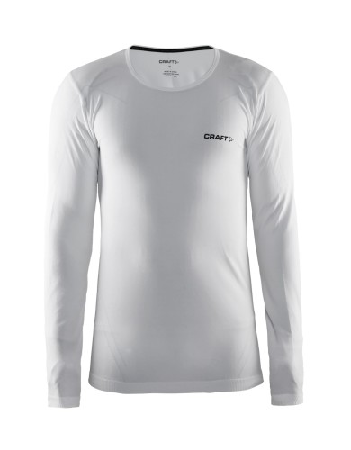 מוצרי Craft לגברים Craft Active Comfort - לבן