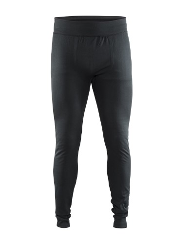 מוצרי Craft לגברים Craft Active Comfort - שחור