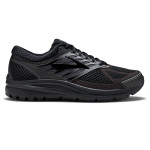 מוצרי ברוקס לגברים Brooks Addiction 13 - שחור