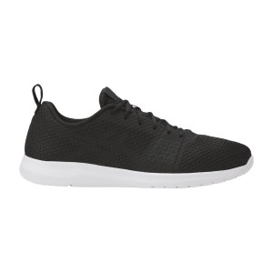 מוצרי אסיקס לגברים Asics Kanmei - שחור