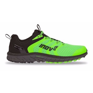 מוצרי אינוב 8 לגברים Inov 8 275 Parkclaw - ירוק