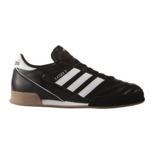 מוצרי אדידס לגברים Adidas Kaiser 5 cool - שחור