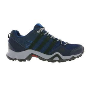 מוצרי אדידס לגברים Adidas AX2 - כחול
