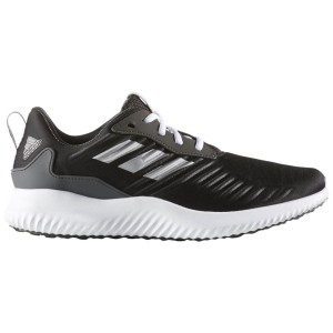 מוצרי אדידס לגברים Adidas Alphabounce rcn - שחור/לבן