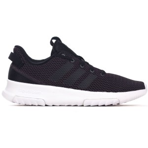 מוצרי אדידס לגברים Adidas CF RACER TR - שחור
