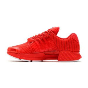 מוצרי אדידס לגברים Adidas CLIMA COOL 1 - אדום