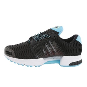 מוצרי אדידס לגברים Adidas CLIMA COOL 1 - כחול