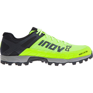 מוצרי אינוב 8 לגברים Inov 8 Mudclaw 300 - צהוב