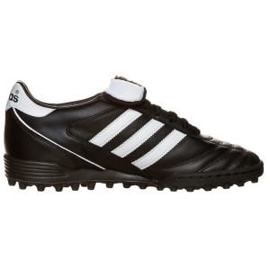 מוצרי אדידס לגברים Adidas Kaiser 5 team - שחור