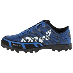 מוצרי אינוב 8 לגברים Inov 8 Mudclaw 265 - כחול