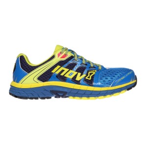 מוצרי אינוב 8 לגברים Inov 8 Road Claw 275 - כחול