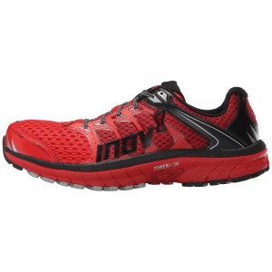 מוצרי אינוב 8 לגברים Inov 8 Road Claw 275 - אדום