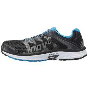 מוצרי אינוב 8 לגברים Inov 8 Road Claw 275 - שחור/כחול