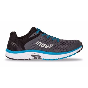 מוצרי אינוב 8 לגברים Inov 8 Road Claw 275 V2 - אפור