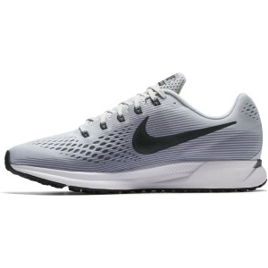 מוצרי נייק לגברים Nike Pegasus 34 - אפור