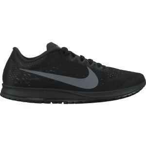 מוצרי נייק לגברים Nike Pegasus 34 - שחור