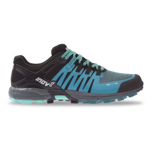 מוצרי אינוב 8 לנשים Inov 8 Roclite 315 - שחור/כחול