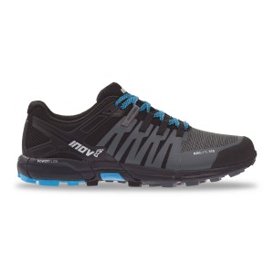 מוצרי אינוב 8 לגברים Inov 8 Roclite 315 - שחור/כחול