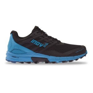 מוצרי אינוב 8 לגברים Inov 8 Trailtalon 290 - כחול