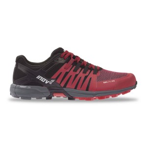 מוצרי אינוב 8 לגברים Inov 8 Roclite 315 - שחור/אדום