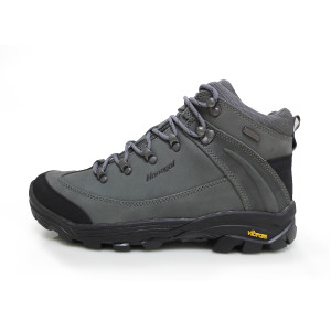 מוצרי Hanagal לנשים Hanagal Rubicon Grey - אפור