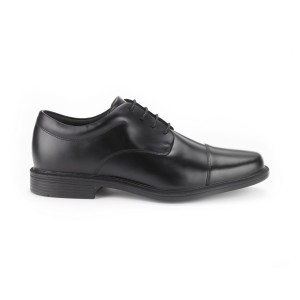 מוצרי רוקפורט לגברים Rockport Ellingwood Black - שחור