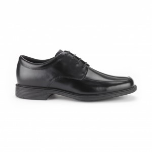 מוצרי רוקפורט לגברים Rockport Evander Black - שחור