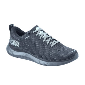 מוצרי הוקה לגברים Hoka One One HUPANA 2 - שחור
