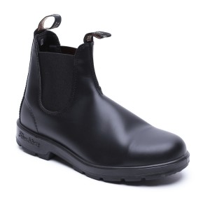 מוצרי בלנסטון לנשים Blundstone 079 - שחור