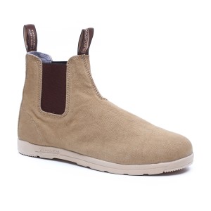 מוצרי בלנסטון לגברים Blundstone 1408 - בז'