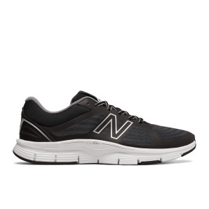 מוצרי ניו באלאנס לגברים New Balance RSM - שחור