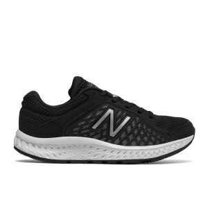 מוצרי ניו באלאנס לנשים New Balance W420 - שחור