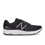 מוצרי ניו באלאנס לנשים New Balance W890 - שחור