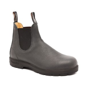 מוצרי בלנסטון לגברים Blundstone 1464 - אפור