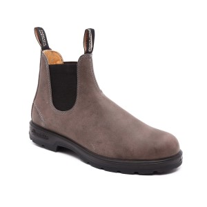 מוצרי בלנסטון לגברים Blundstone 1469 - אפור